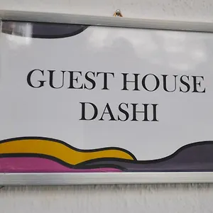 guest-house-gjirokaster.albaniahotels.org/