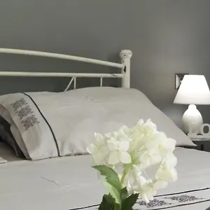 grey-sense-luxury-apartment.rethymnohotels.net/