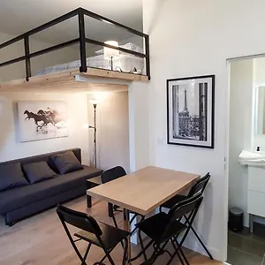 laltha-i.hotels-rhonealpes.com/