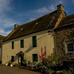  Bed & Breakfast Le Canard Qui Rit