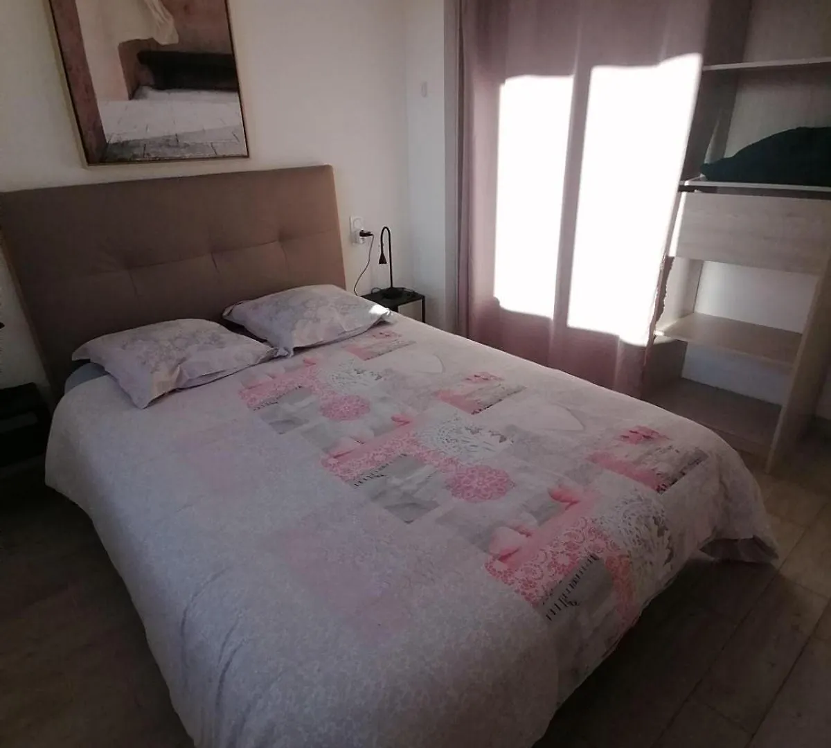 Ti Korelo Maison Plelauff 2 Chambres 0*,